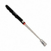 YATO YT06611