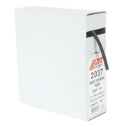 JTC JTC2042