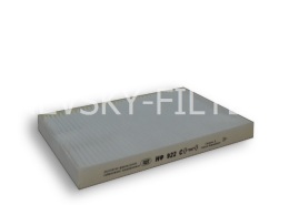 NEVSKY FILTER NF6122