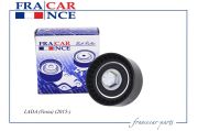 Francecar FCR20V025