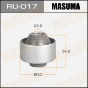 Masuma RU017