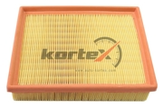 KORTEX KA0184