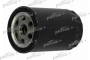 PATRON PF4074 