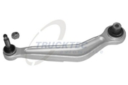 TruckTec 0832027