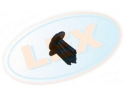 Lex WW11263 
