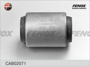 FENOX CAB02071