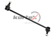 KORTEX KLS5311