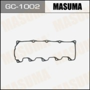 Masuma GC1002
