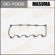 Masuma G * * * 2
