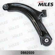 Miles DB62020