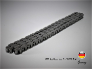 PULLMAN 3L9K2102A1