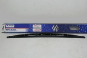 SUZUKI 3 * * * 1