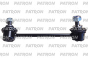PATRON PS4442L