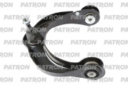 PATRON PS5470L