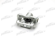 PATRON P * * * 0