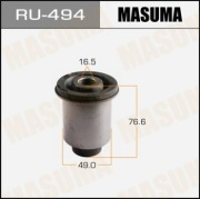 Masuma RU494