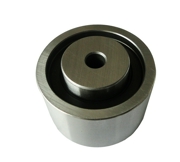 Miles AG02120