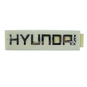 Hyundai-KIA 8 * * * 0