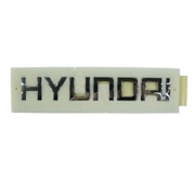 Hyundai-KIA 863213X000