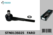 FARO STN013S025