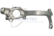 TruckTec 0731169