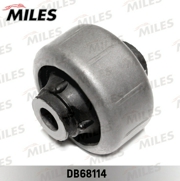 Miles DB68114