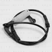 Blitz BL0119