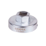 Licota ATA8903