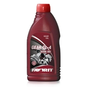 FAVORIT FV1212100001VO