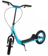 NOVATRACK 1 * * * 7