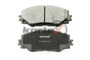 KORTEX KT3425STD