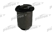 PATRON P * * * 6