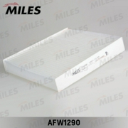 Miles AFW1290