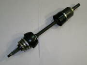 LADA 2 * * * 0