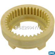 Krauf SGE2604YN