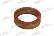 PATRON PF1134