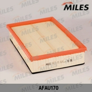Miles AFAU170