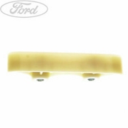 FORD 1753161