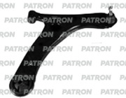 PATRON PS5452R Рычаг подвески