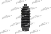 PATRON PSE6133