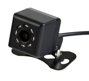 INTERPOWER IP668IR