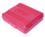 JTC JTC3304 
