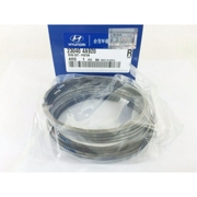 Hyundai-KIA 230404A920