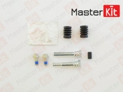 MasterKit 77A1426