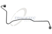 TruckTec 0213059