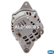Krauf ALD1600BS Генератор