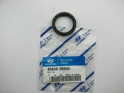 Hyundai-KIA 458403B650