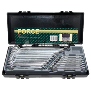 FORCE 5161