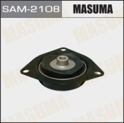 Masuma SAM2108