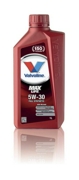 Valvoline 872371